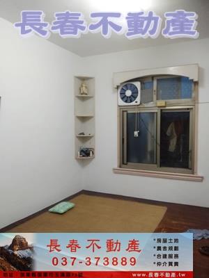 頭份公寓-5