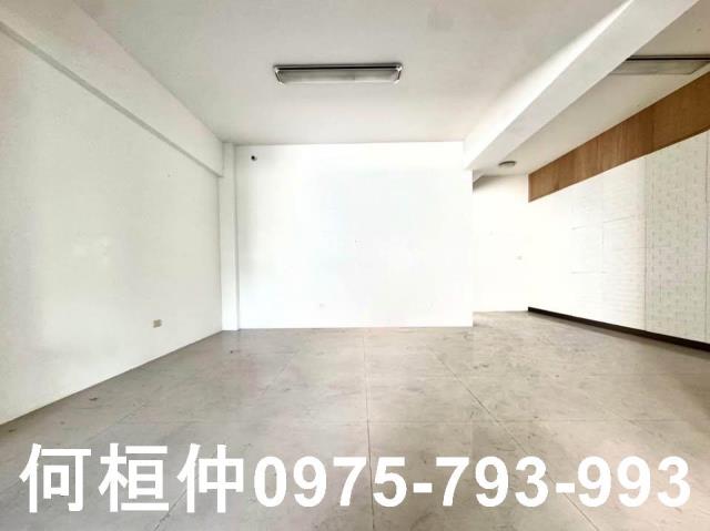 頭份店面-4
