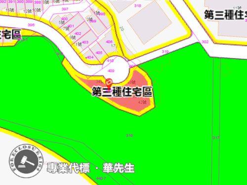 文山區公寓法拍-8