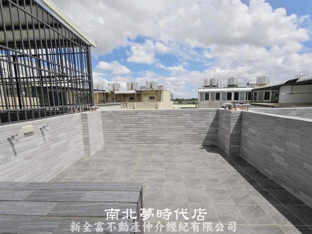 歸仁別墅-11