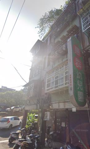 南港公寓法拍-2