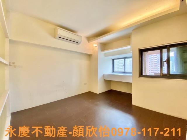 新竹大樓-9
