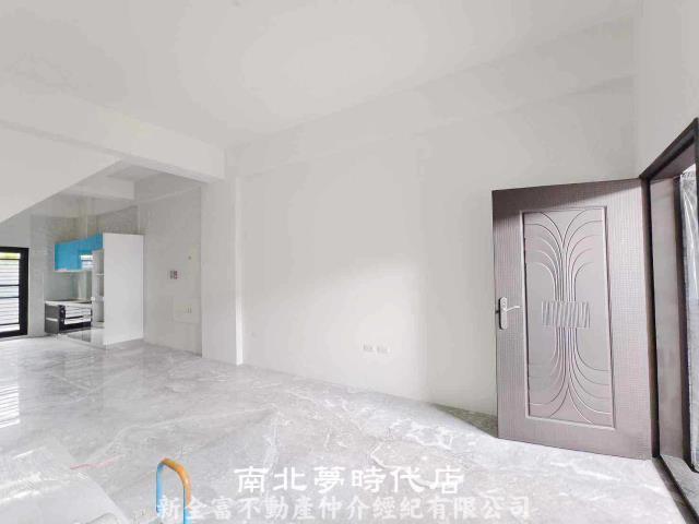 台南透天-1