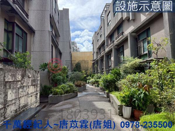新竹北區透天-14