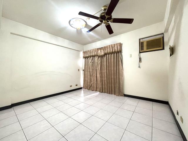 台中大雅店面-5