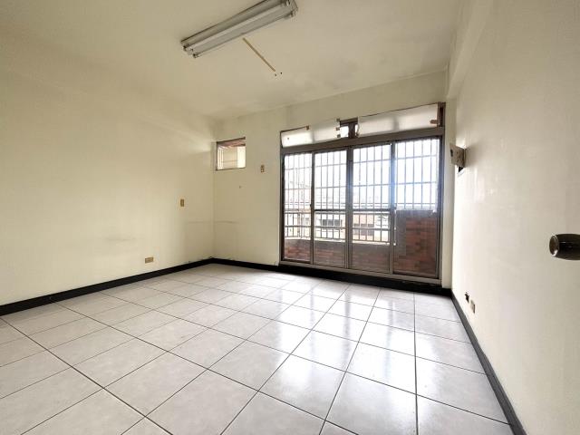 台中大雅店面-9