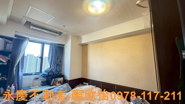 新竹香山大樓-3