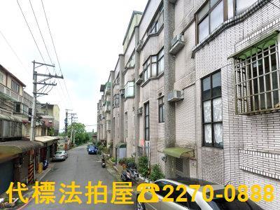 桃園龍潭透天拍賣-2