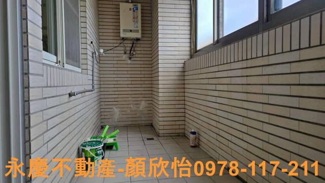 北區大樓-4