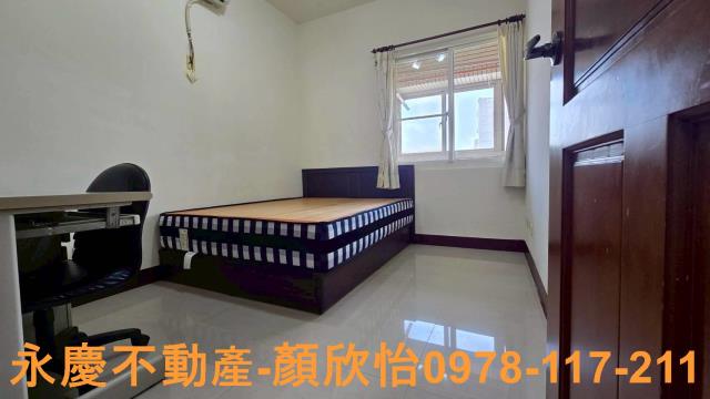 北區大樓-5