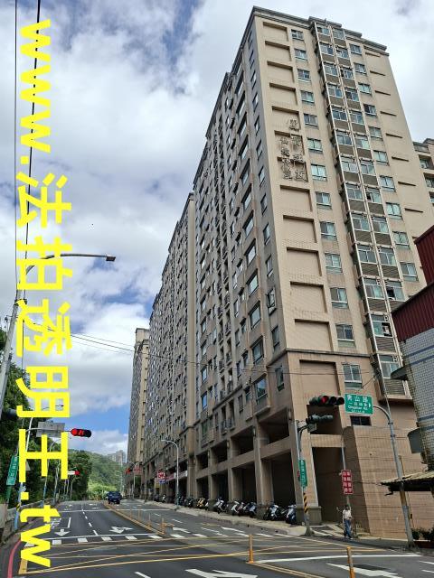 新莊法拍大樓-1