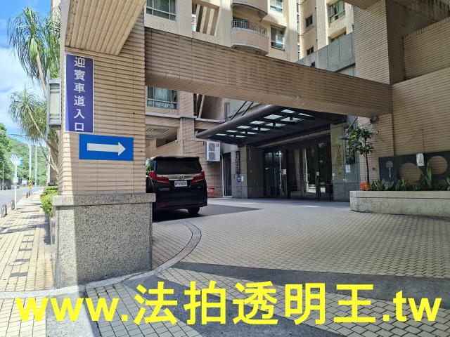 新莊法拍大樓-6
