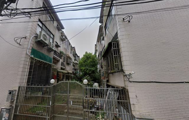 龍潭法拍別墅-0