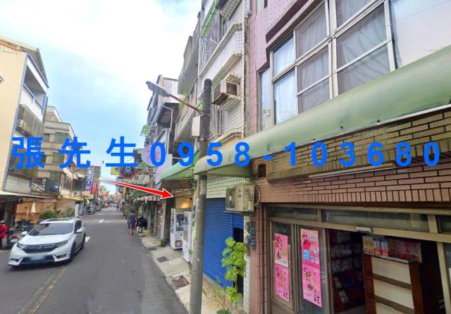 台南東區法拍透天-3