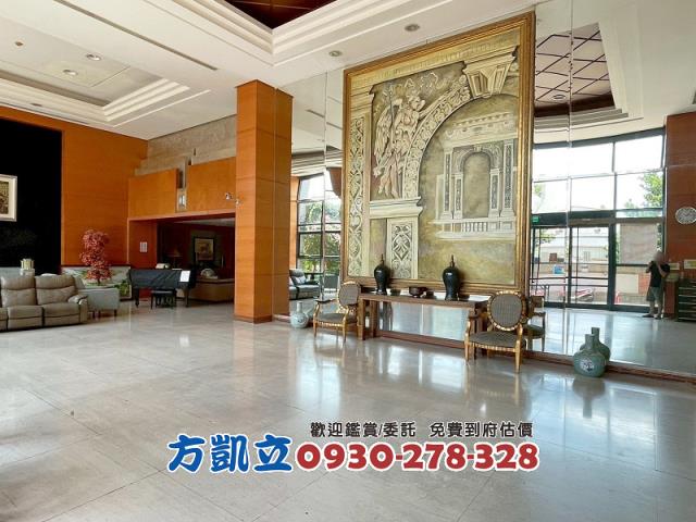 台南中西區大樓-9