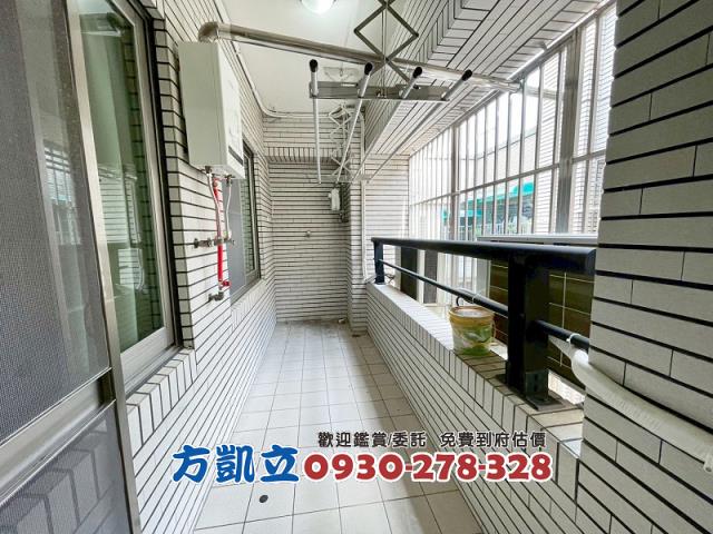 台南中西區大樓-8