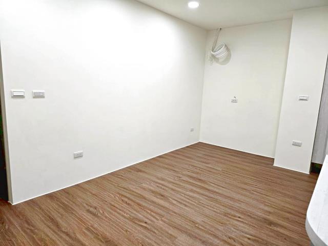 中壢華廈-6