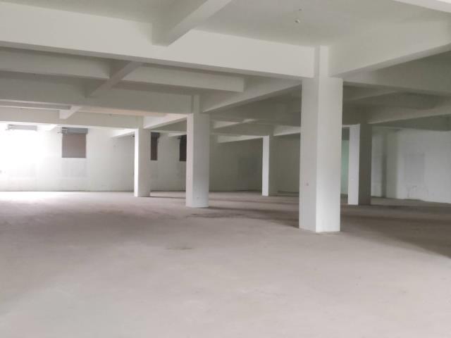 八德廠房-0