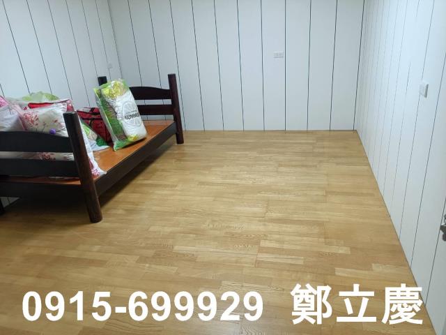 新屋廠房-5