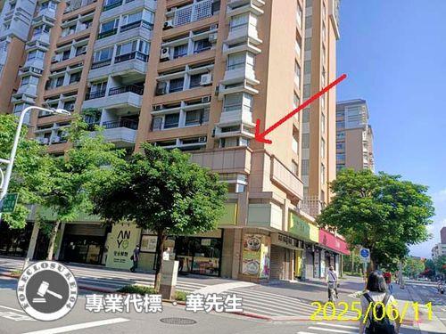 松山法拍大樓-3