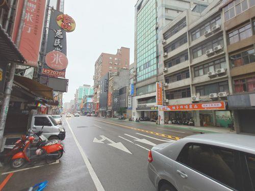 中壢法拍大樓-1