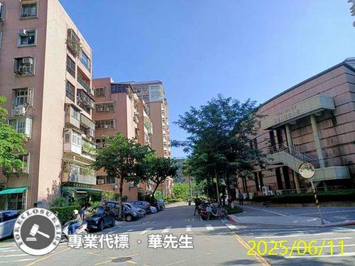 松山法拍大樓-5