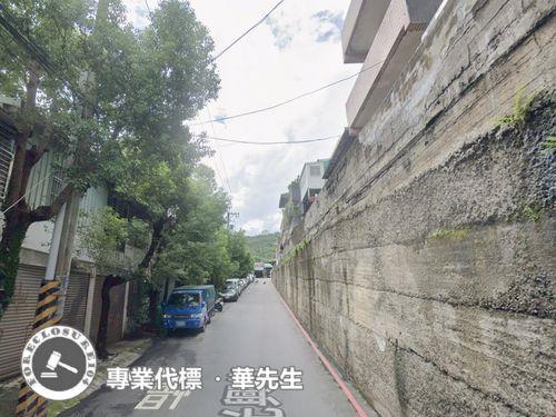 樹林透天法拍-2