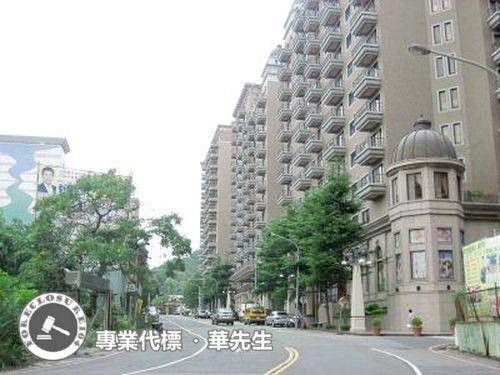 蘆竹大樓法拍-4