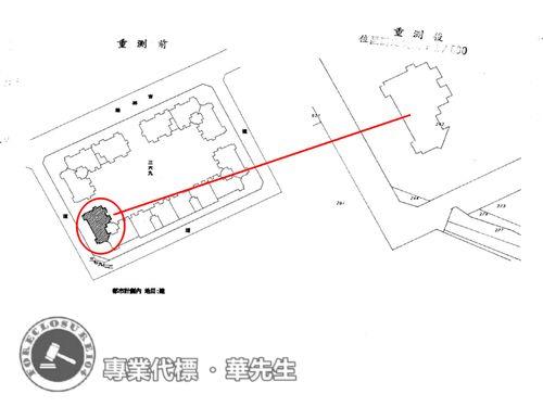 蘆竹大樓法拍-7