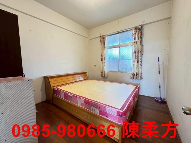 嘉義公寓-7