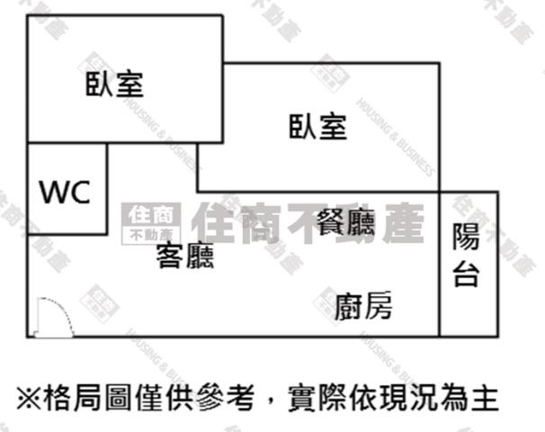 台南歸仁大樓-12