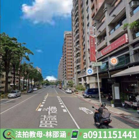 高雄三民區法拍大樓-4