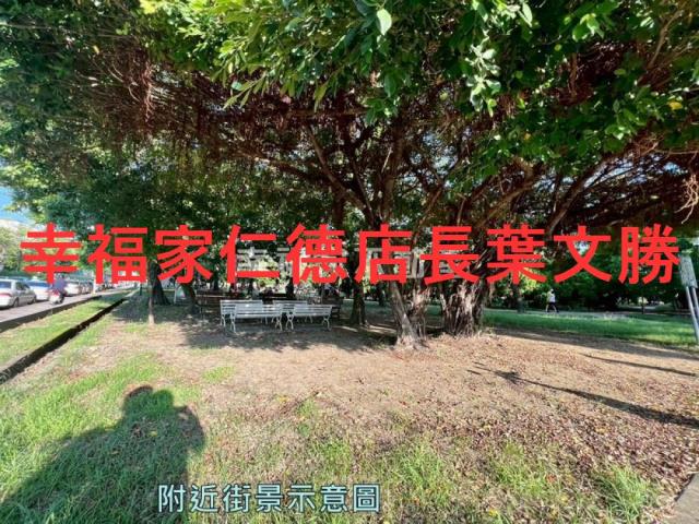 南區廠房-11