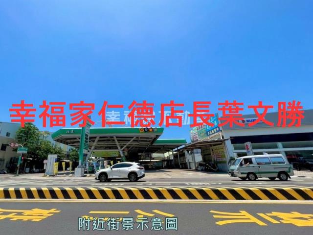 南區廠房-8