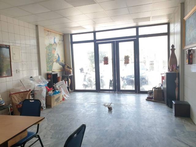 永安透天-4