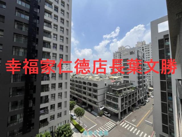 永康大樓-14