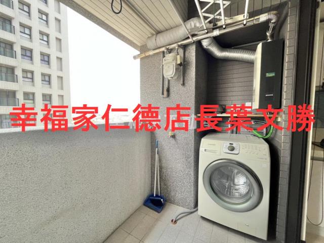 永康大樓-5