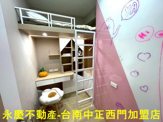 東區公寓-9