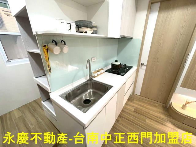 東區公寓-10