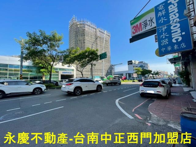 東區公寓-13