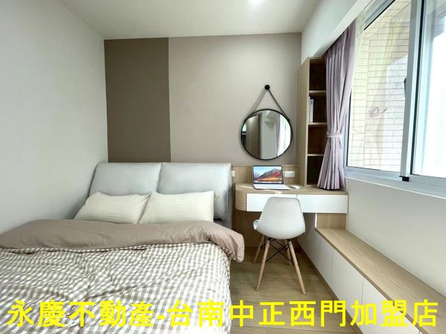 東區公寓-3