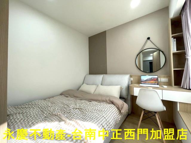 東區公寓-4