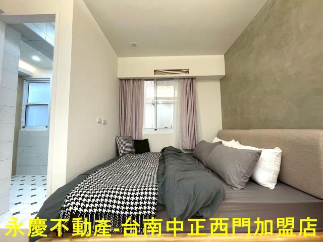 東區公寓-5