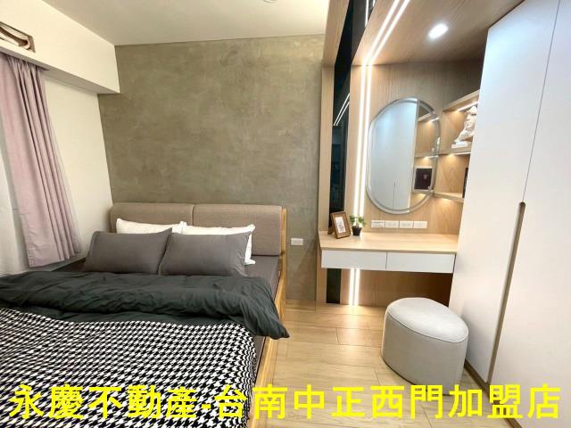東區公寓-6