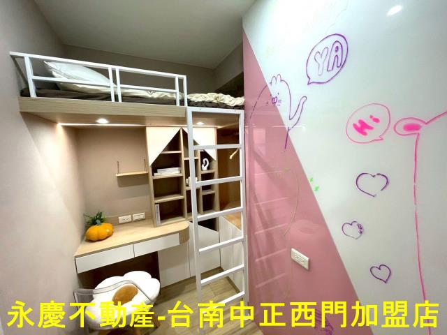 東區公寓-8