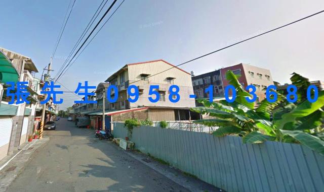 大林拍賣透天-3