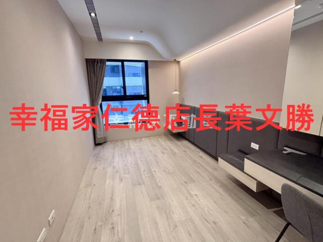 安平大樓-9