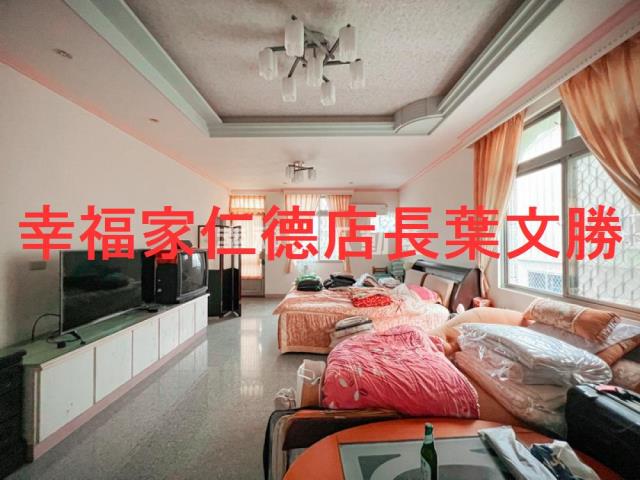 安南透天-7