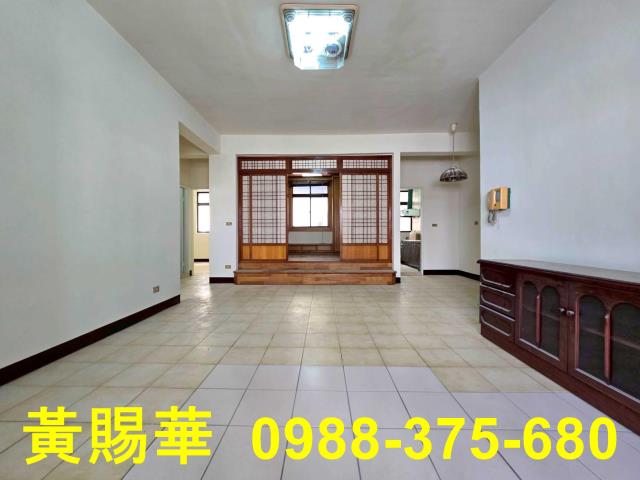 桃園公寓-1