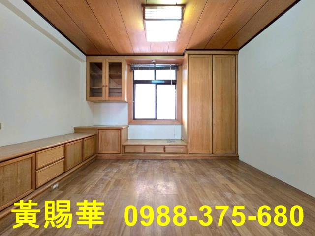 桃園公寓-6